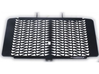 Osłona chłodnicy Pyramid do...