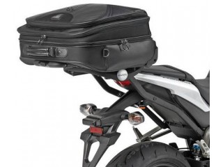 KAPPA STELAŻ KUFRA...