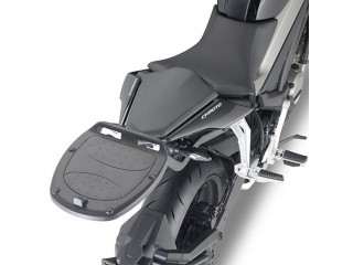 KAPPA STELAŻ KUFRA...