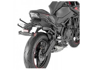 KAPPA STELAŻ POD TORBY...