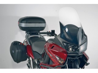 KAPPA SZYBA HONDA XL 1000V...