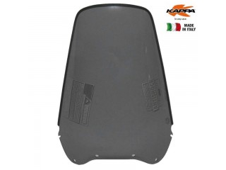 KAPPA SZYBA HONDA XRV 750...