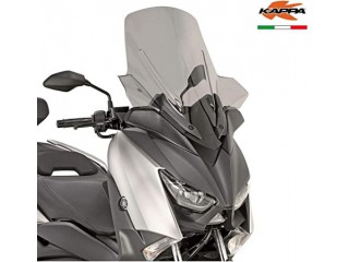 KAPPA SZYBA YAMAHA X-MAX...