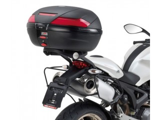 KAPPA STELAŻ POD TORBY...