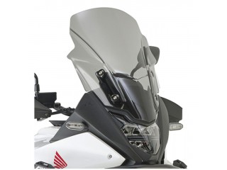 KAPPA SZYBA HONDA XL 750...