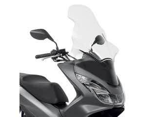 KAPPA SZYBA HONDA PCX...