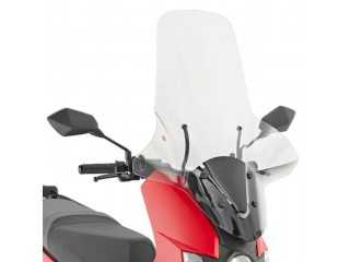 KAPPA 2025/04 MOCOWANIE...