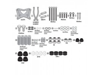 KAPPA 2025/04 MOCOWANIE... 2