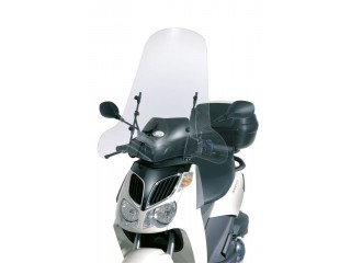 KAPPA SZYBA APRILIA...