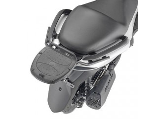 KAPPA STELAŻ KUFRA...