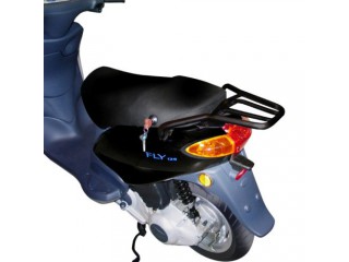 KAPPA STELAŻ KUFRA...