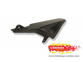 Ilmberger karbonowa osłona...