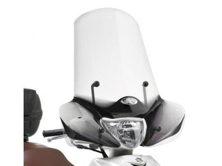 KAPPA SZYBA SUZUKI SIXTEEN...