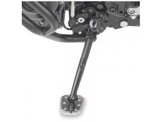 KAPPA POSZERZENIE STOPKI...