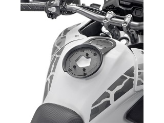 KAPPA MOCOWANIE TANKLOCK...