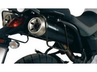 KAPPA STELAŻ POD TORBY...