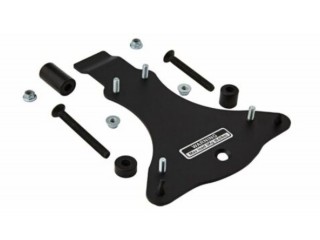 KAPPA STELAŻ KUFRA...