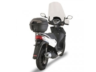 KAPPA STELAŻ KUFRA...