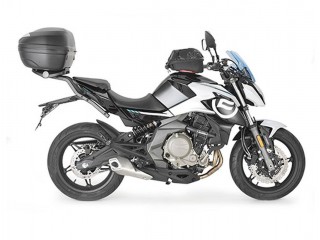 KAPPA MOCOWANIE TANKLOCK CF...