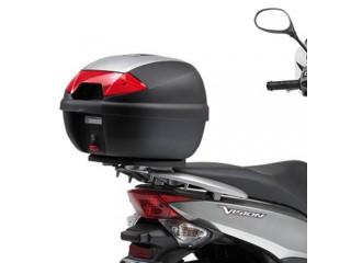 KAPPA STELAŻ KUFRA...