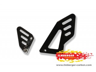 Ilmberger karbonowy...