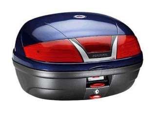 KAPPA ŚWIATEŁKO ODBLASKOWE...