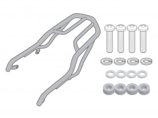 KAPPA STELAŻ KUFRA...