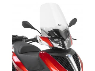 KAPPA SZYBA PIAGGIO MP3...