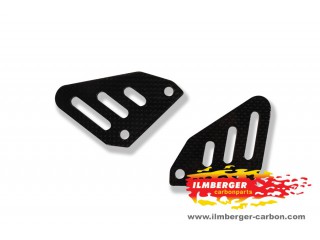 Ilmberger karbonowy...