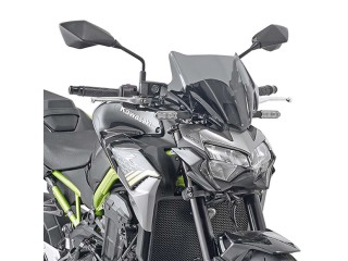 KAPPA SZYBA HONDA CB 500F...