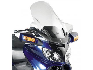 KAPPA SZYBA SUZUKI AN 650...