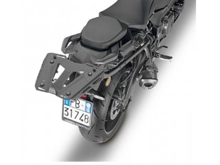 KAPPA STELAŻ KUFRA...