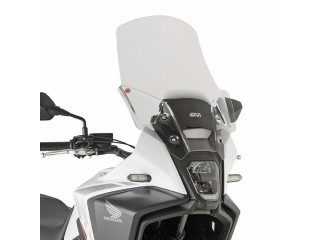 KAPPA SZYBA HONDA NX 500... 2