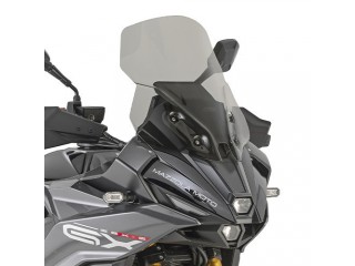 KAPPA SZYBA SUZUKI GSX S... 2