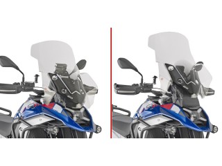 KAPPA SZYBA BMW R 1300 GS... 2