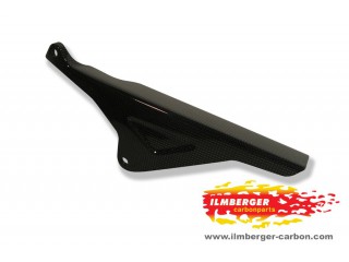 Ilmberger karbonowa osłona...