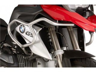 KAPPA GMOLE OSŁONY SILNIKA...