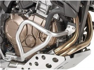 KAPPA GMOLE OSŁONY SILNIKA...