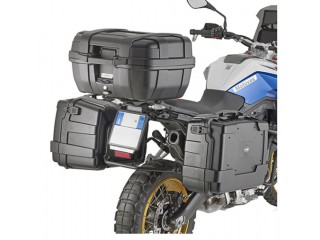 KAPPA STELAŻ KUFRÓW...