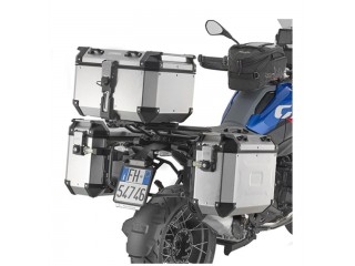 KAPPA STELAŻ KUFRÓW...