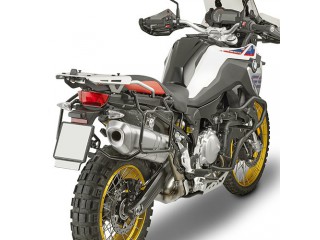 KAPPA STELAŻ KUFRÓW...