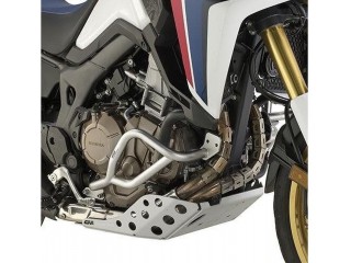 KAPPA GMOLE OSŁONY SILNIKA...