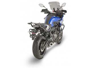 Stelaż pod kufry boczne... 2