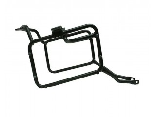 KAPPA STELAŻ KUFRÓW...