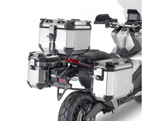 KAPPA STELAŻ KUFRÓW...