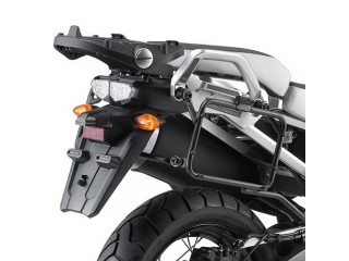 KAPPA STELAŻ KUFRÓW...