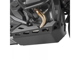 KAPPA 2025/04 OSŁONA...