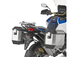 KAPPA STELAŻ KUFRÓW...