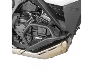 KAPPA 2025/09 GMOLE OSŁONY...