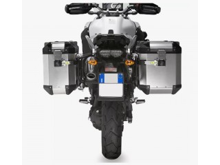 KAPPA STELAŻ KUFRÓW...